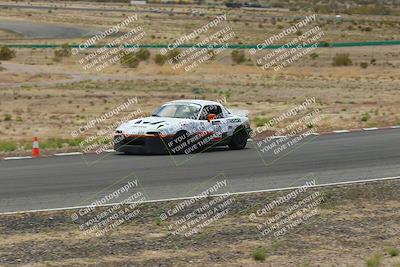 media/May-03-2025-Lucky Dog Racing (Sat) [[206de64b9d]]/Turn 6 (150pm-230pm)/